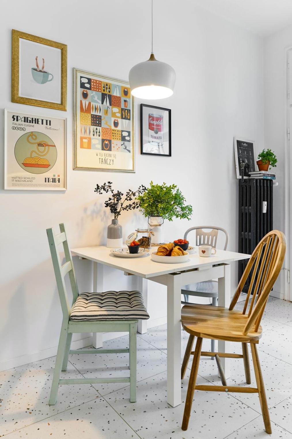 Apartament Funky Flat Kraków Zewnętrze zdjęcie