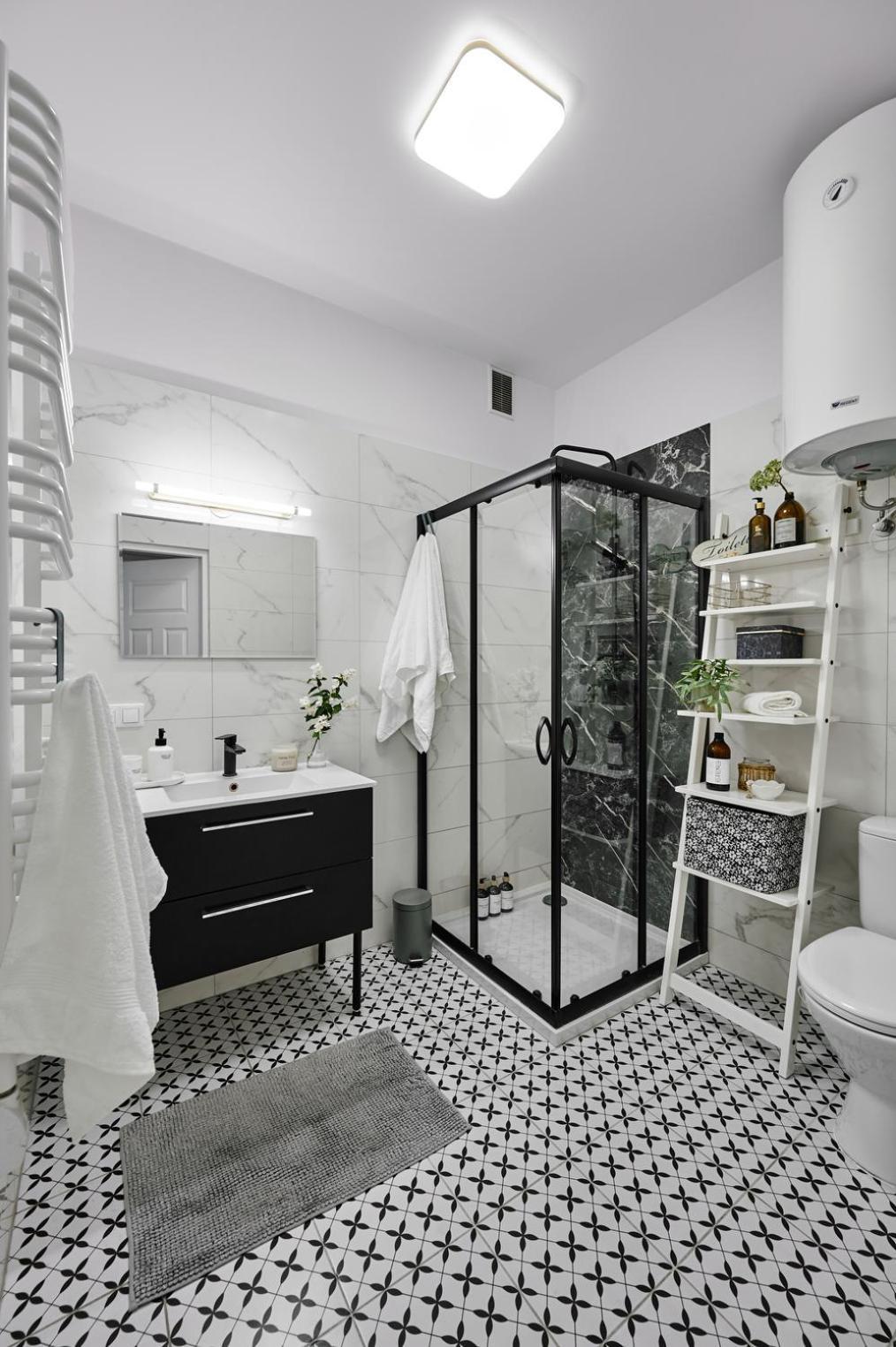 Apartament Funky Flat Kraków Zewnętrze zdjęcie